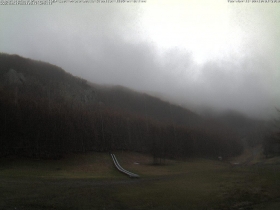 WEB CAM PRATO CIPOLLA - Portale Ligure di Meteorologia