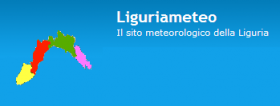 Pagina Facebook di Liguriameteo - Portale Ligure di Meteorologia